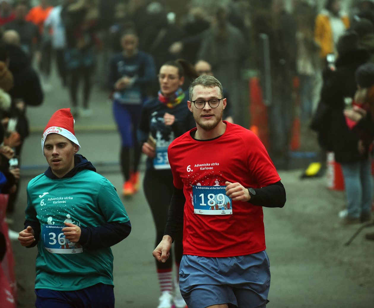 adventska utrka (63) adventska utrka (63)