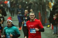 adventska utrka (63) adventska utrka (63)