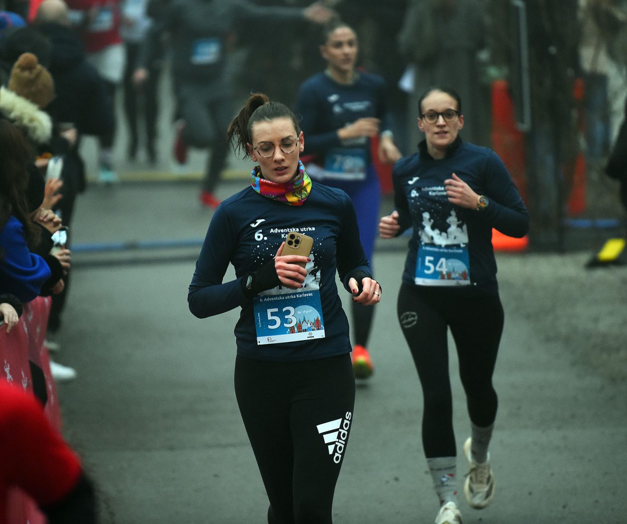 adventska utrka (64) adventska utrka (64)