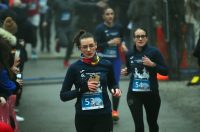 adventska utrka (64) adventska utrka (64)