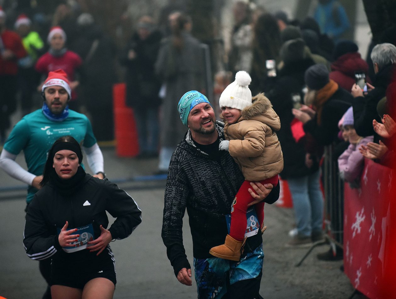 adventska utrka (65) adventska utrka (65)