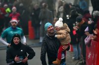 adventska utrka (65) adventska utrka (65)