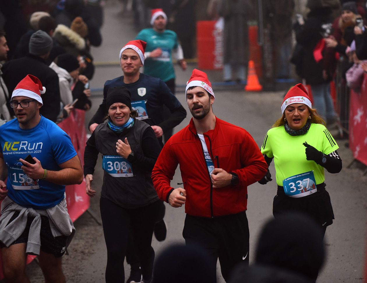 adventska utrka (66) adventska utrka (66)