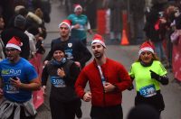 adventska utrka (66) adventska utrka (66)