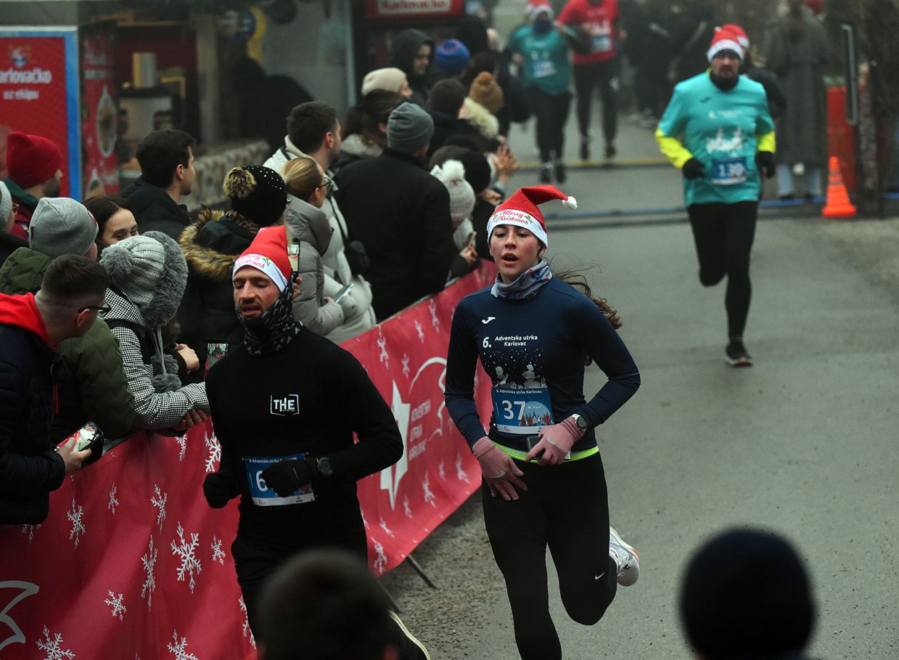 adventska utrka (67) adventska utrka (67)