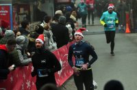 adventska utrka (67) adventska utrka (67)