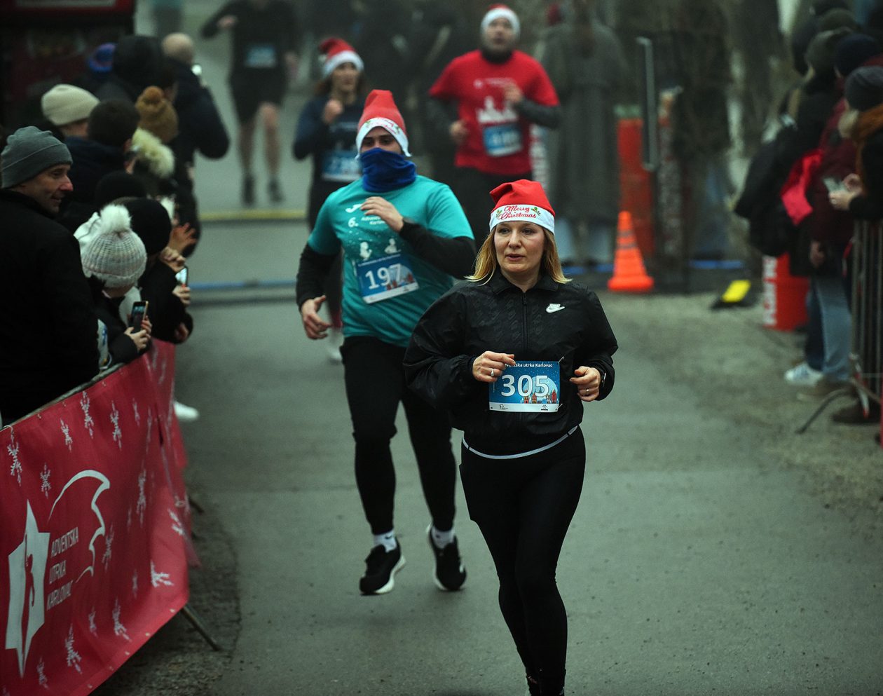 adventska utrka (68) adventska utrka (68)