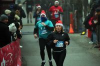 adventska utrka (68) adventska utrka (68)