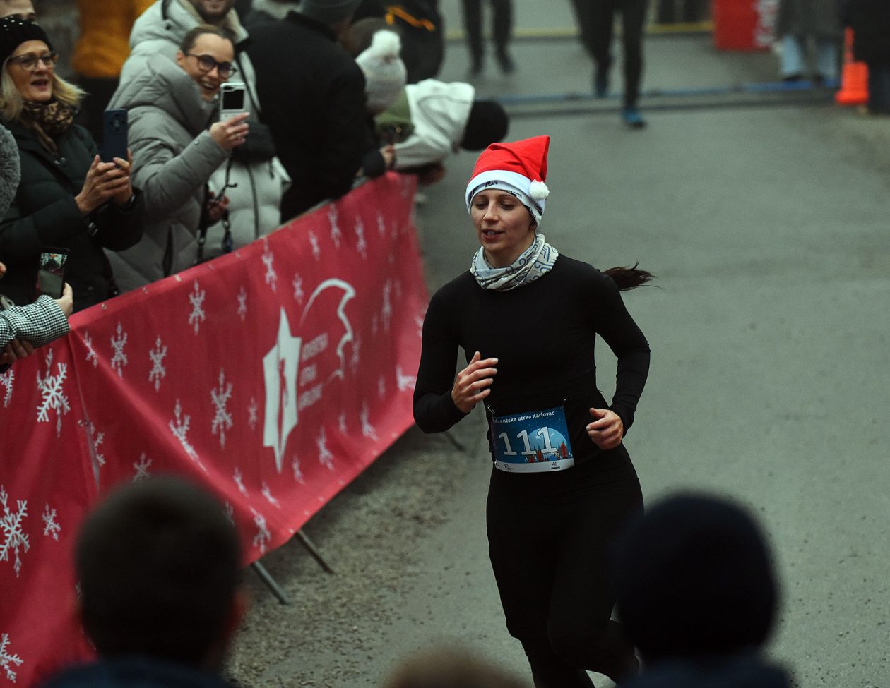 adventska utrka (69) adventska utrka (69)