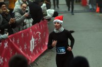 adventska utrka (69) adventska utrka (69)