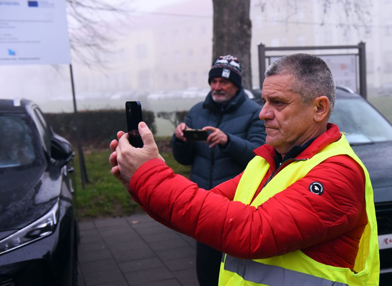 adventska utrka (7) adventska utrka (7)