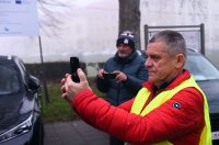 adventska utrka (7) adventska utrka (7)