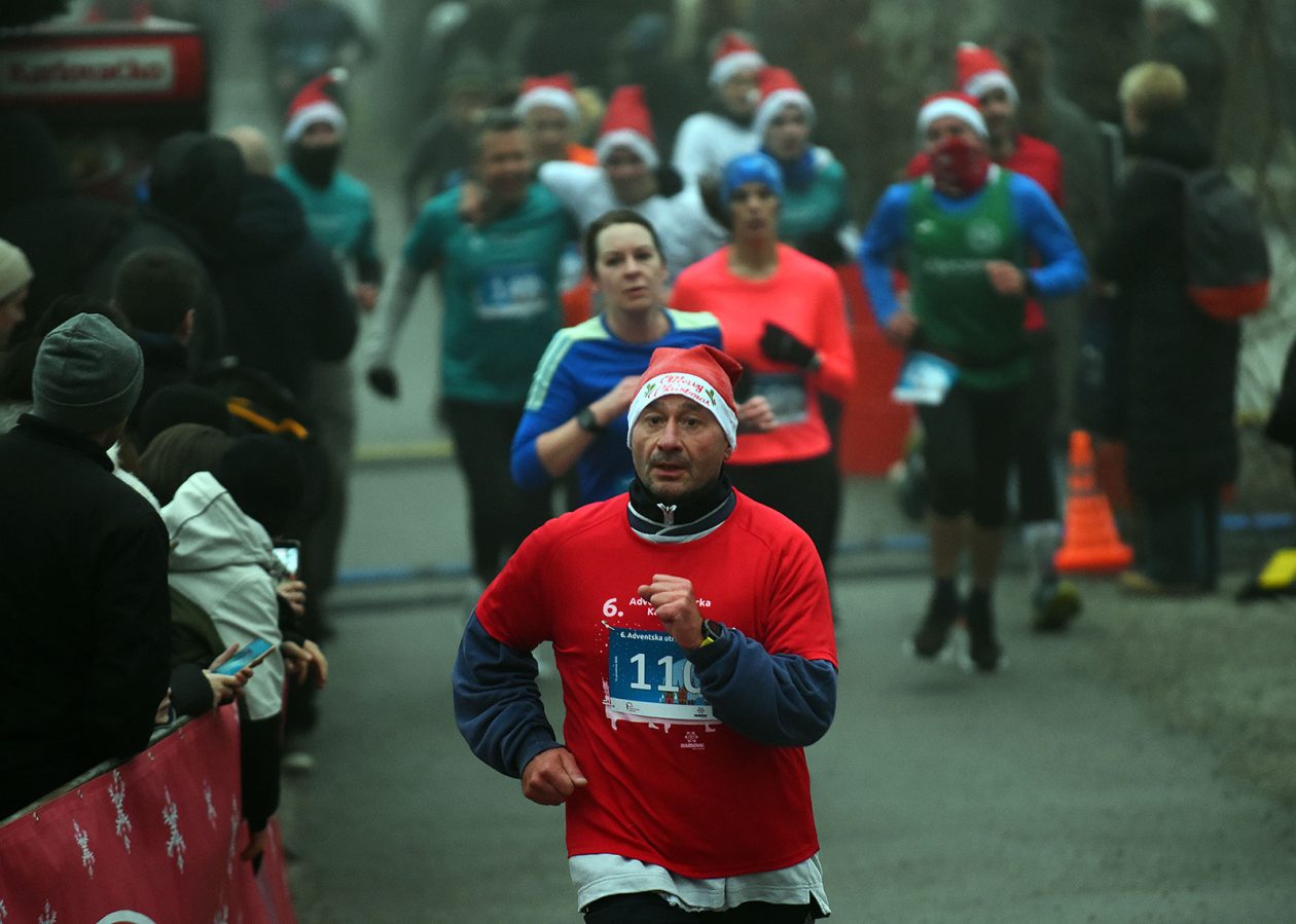 adventska utrka (70) adventska utrka (70)