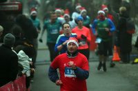 adventska utrka (70) adventska utrka (70)