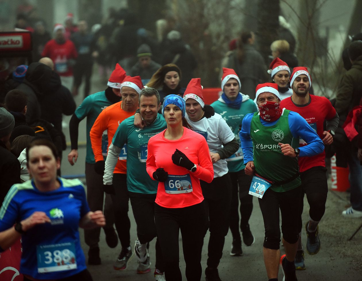 adventska utrka (71) adventska utrka (71)