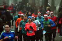 adventska utrka (71) adventska utrka (71)