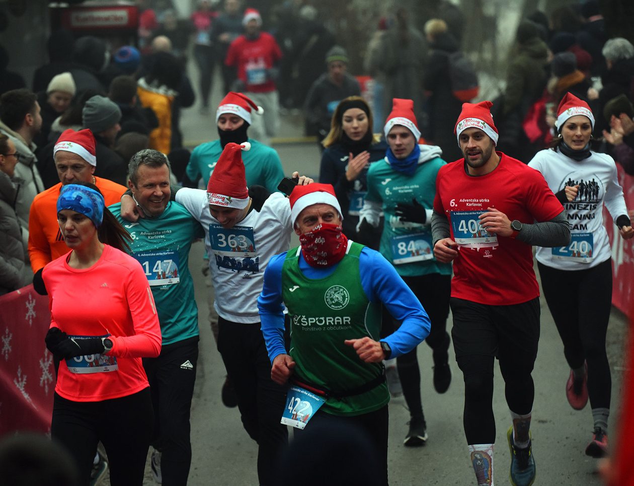 adventska utrka (72) adventska utrka (72)