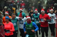 adventska utrka (72) adventska utrka (72)