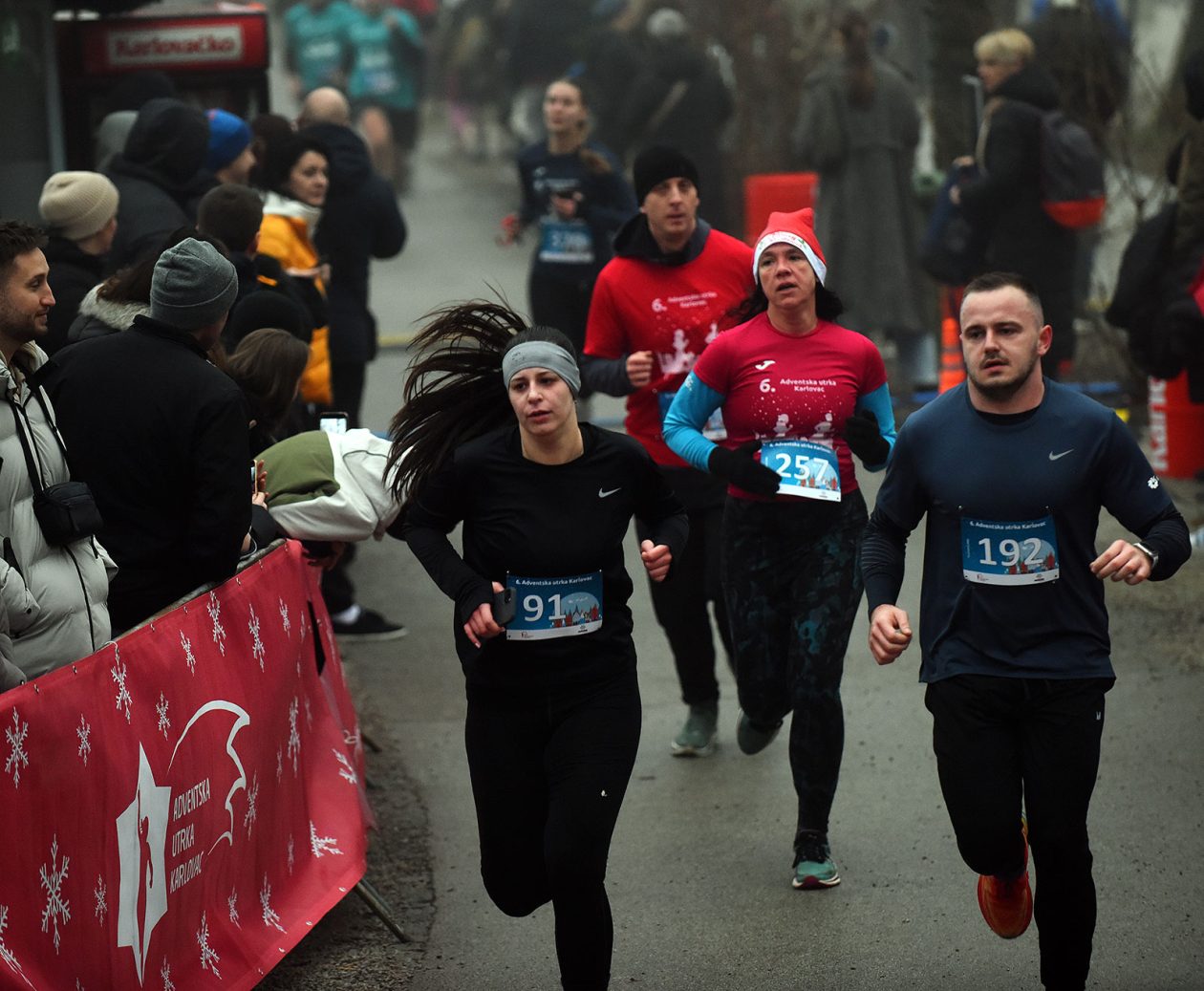 adventska utrka (73) adventska utrka (73)