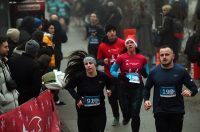 adventska utrka (73) adventska utrka (73)