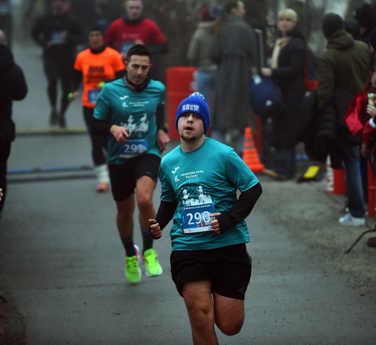 adventska utrka (74) adventska utrka (74)