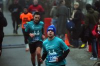 adventska utrka (74) adventska utrka (74)