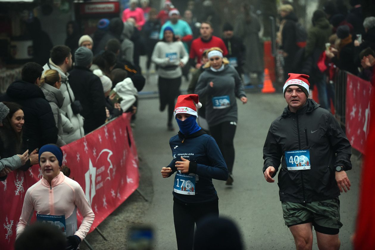 adventska utrka (75) adventska utrka (75)