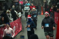 adventska utrka (75) adventska utrka (75)