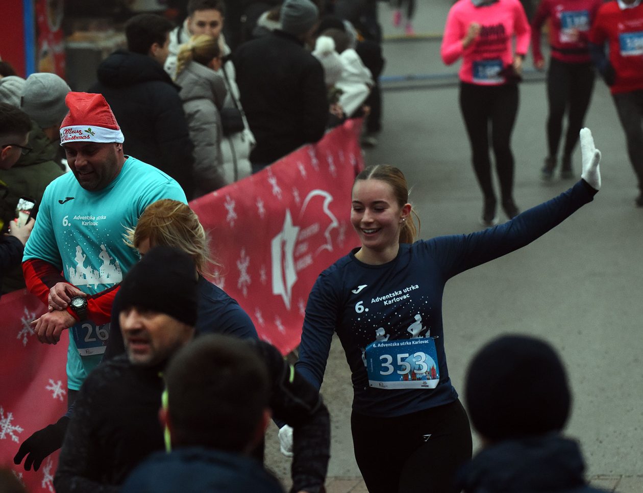 adventska utrka (76) adventska utrka (76)