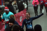 adventska utrka (76) adventska utrka (76)