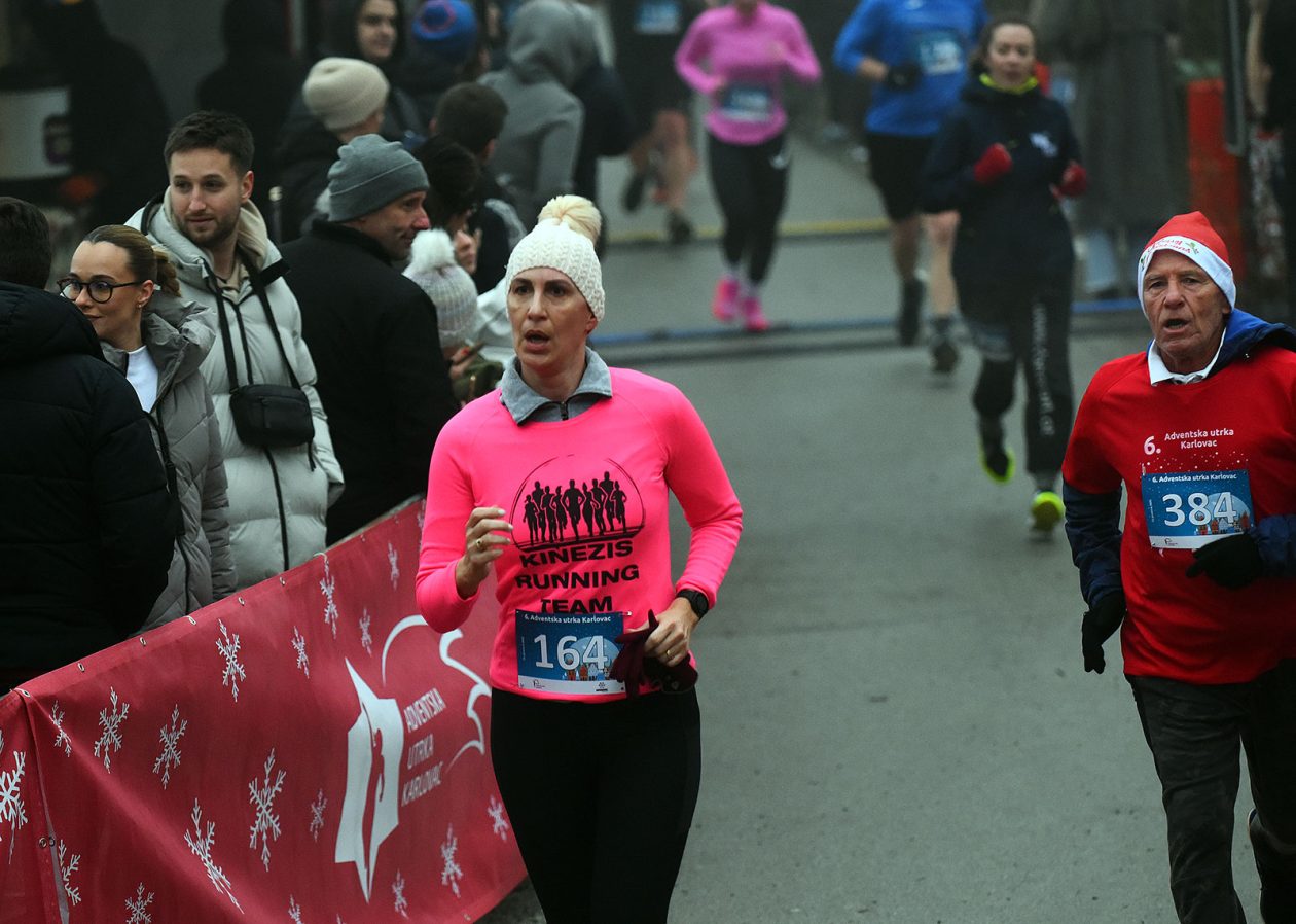 adventska utrka (77) adventska utrka (77)