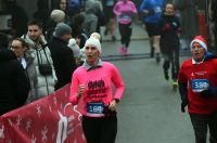 adventska utrka (77) adventska utrka (77)