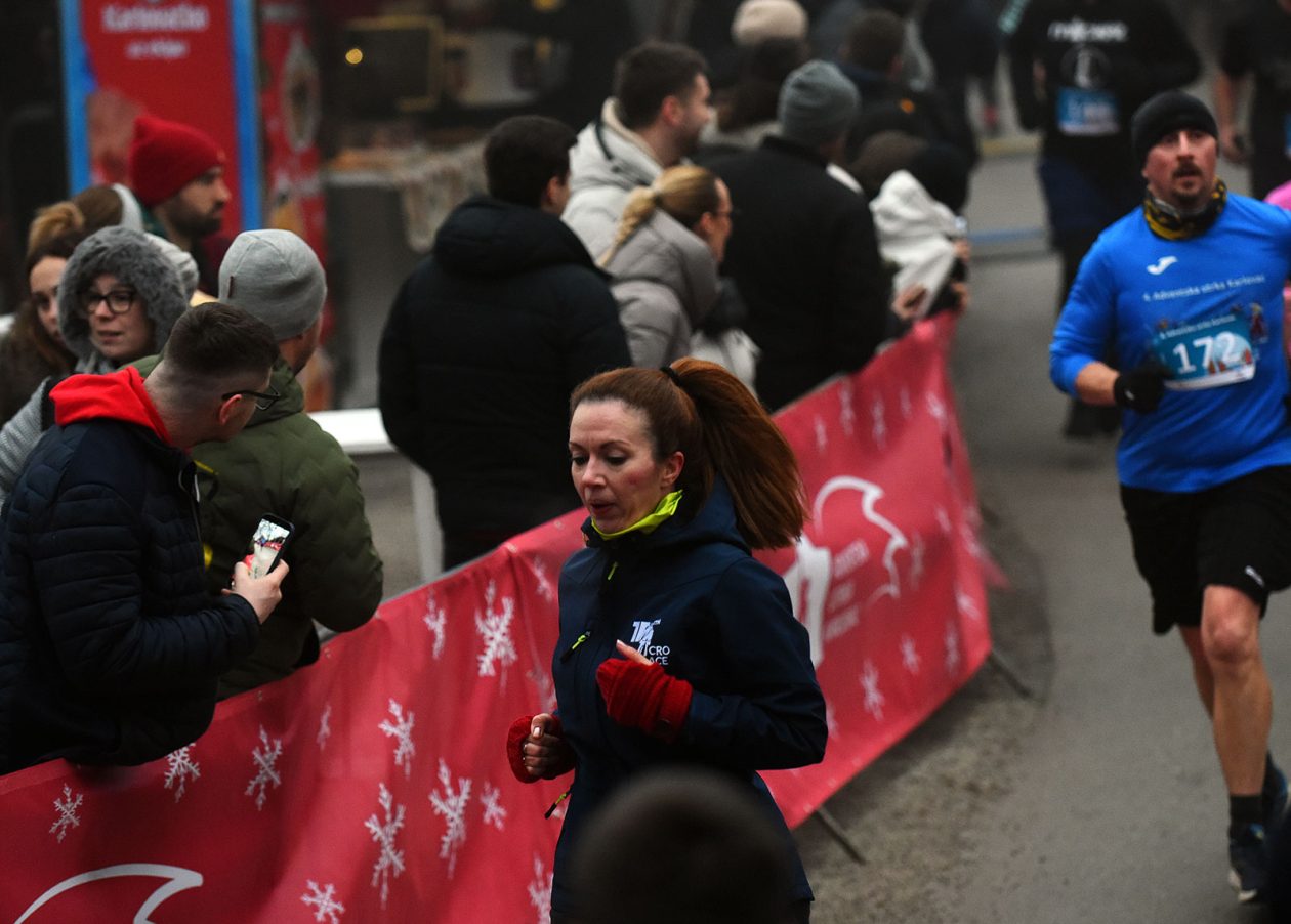 adventska utrka (78) adventska utrka (78)