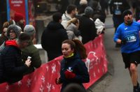 adventska utrka (78) adventska utrka (78)