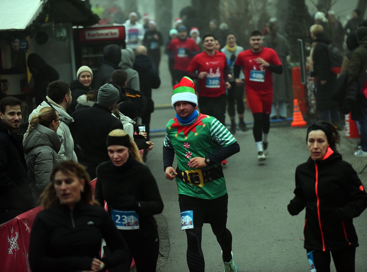 adventska utrka (79) adventska utrka (79)