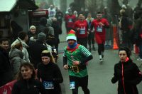 adventska utrka (79) adventska utrka (79)