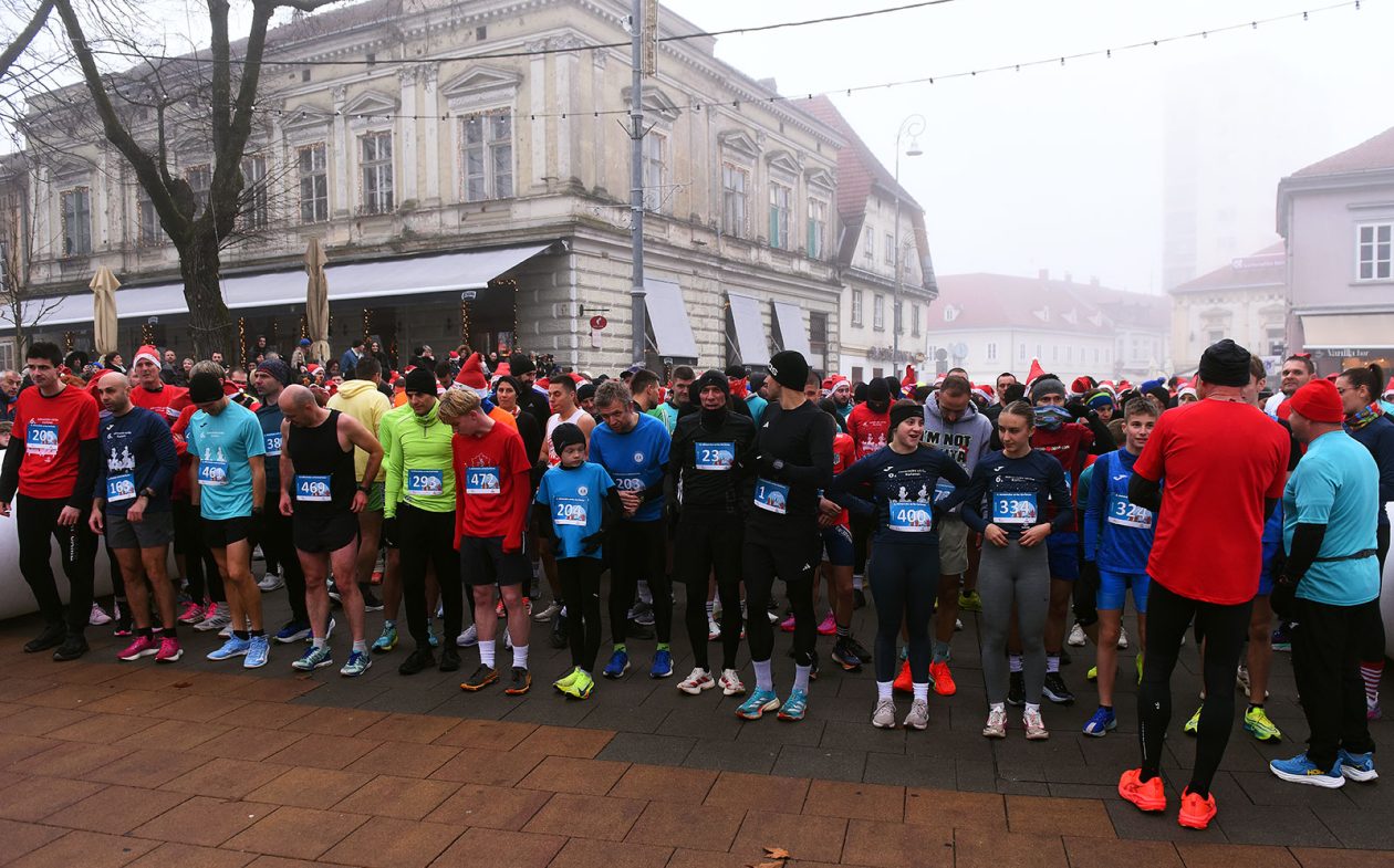 adventska utrka (8) adventska utrka (8)