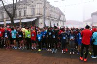 adventska utrka (8) adventska utrka (8)