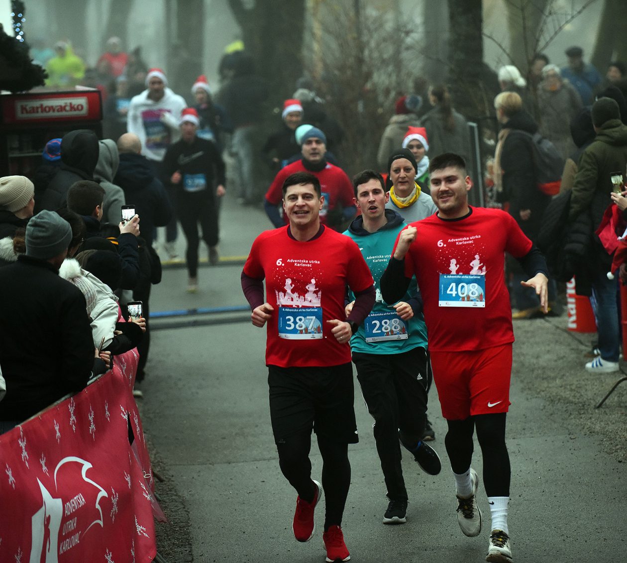 adventska utrka (80) adventska utrka (80)