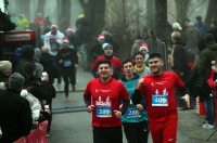 adventska utrka (80) adventska utrka (80)