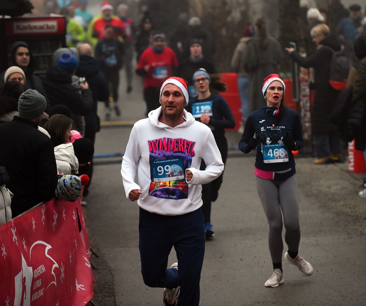 adventska utrka (81) adventska utrka (81)