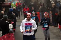 adventska utrka (81) adventska utrka (81)