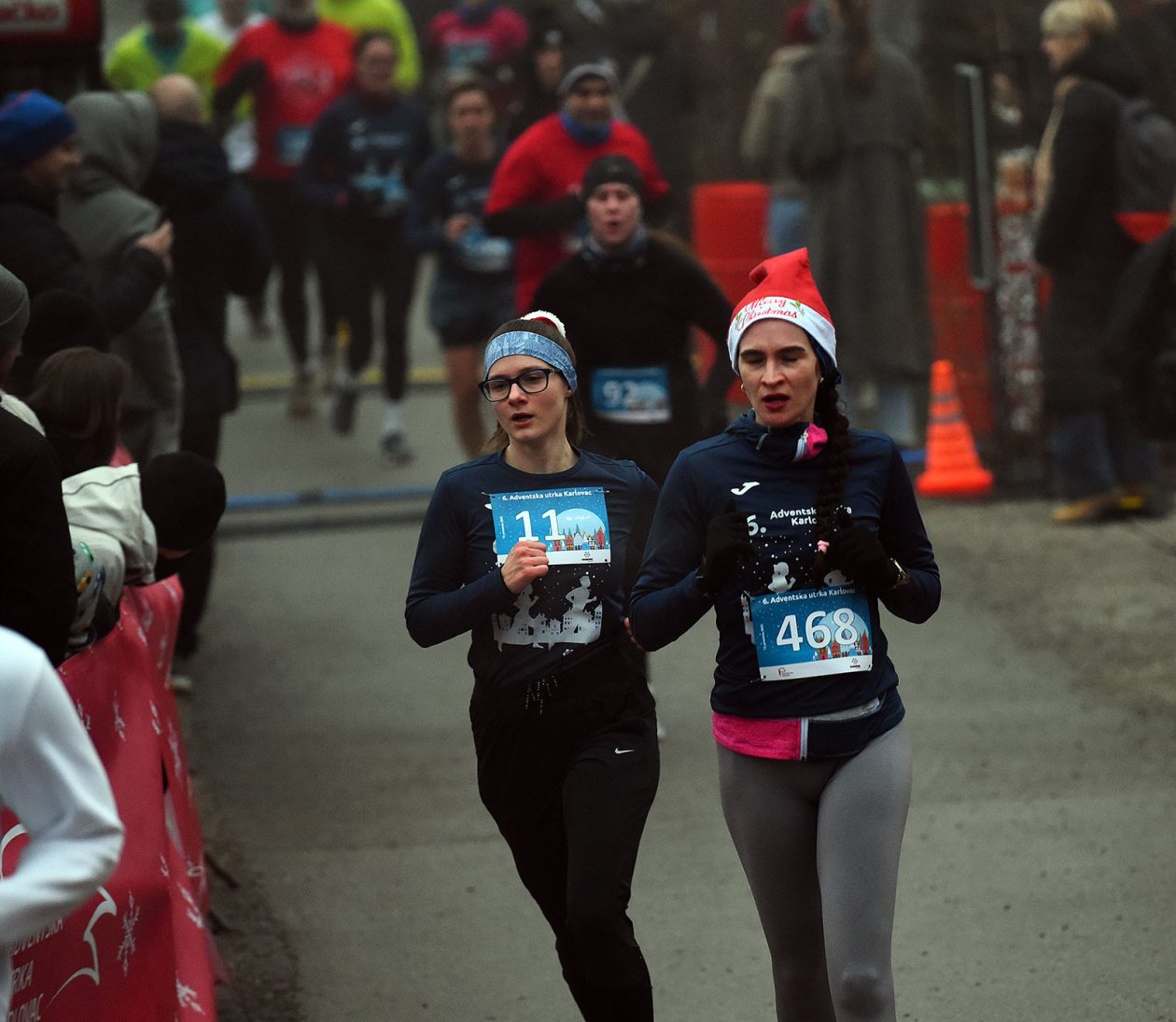 adventska utrka (82) adventska utrka (82)