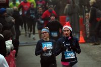 adventska utrka (82) adventska utrka (82)