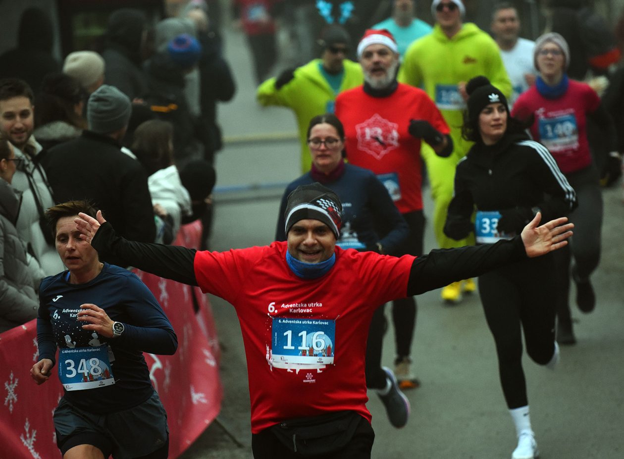 adventska utrka (83) adventska utrka (83)
