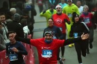 adventska utrka (83) adventska utrka (83)