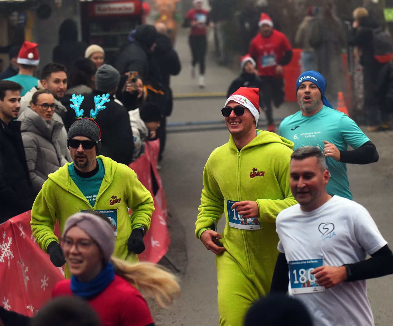 adventska utrka (84) adventska utrka (84)