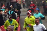 adventska utrka (84) adventska utrka (84)