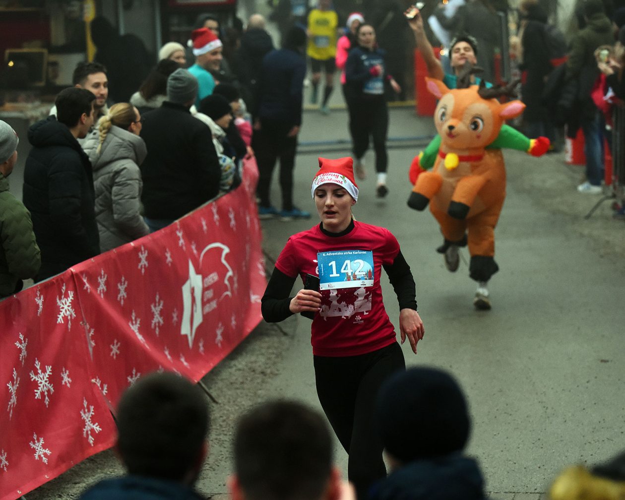 adventska utrka (86) adventska utrka (86)