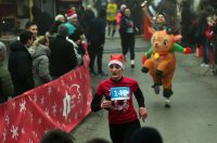 adventska utrka (86) adventska utrka (86)